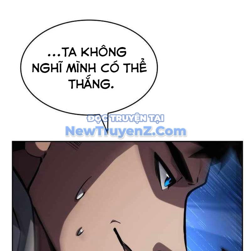 Chiêu Hồn Giả Siêu Phàm chapter 137 - Trang 58