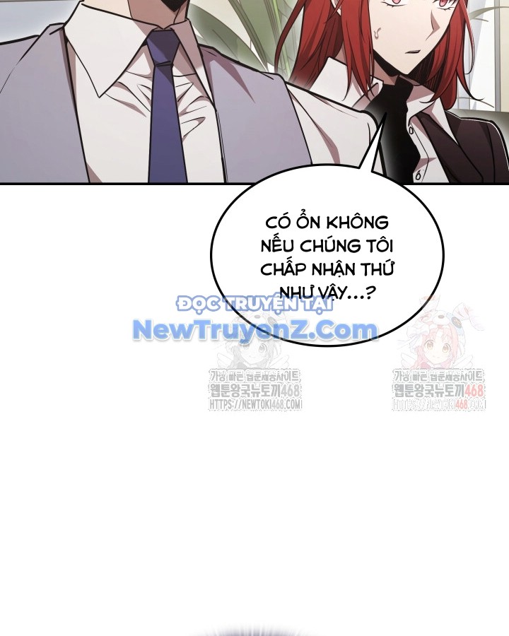 Đăng Ký Kênh Siêu Phàm chapter 59 - Trang 143