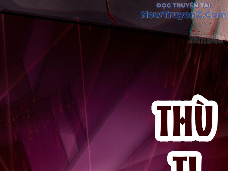 Ta Bắt Quái Thú Ở Tận Thế chapter 2 - Trang 141