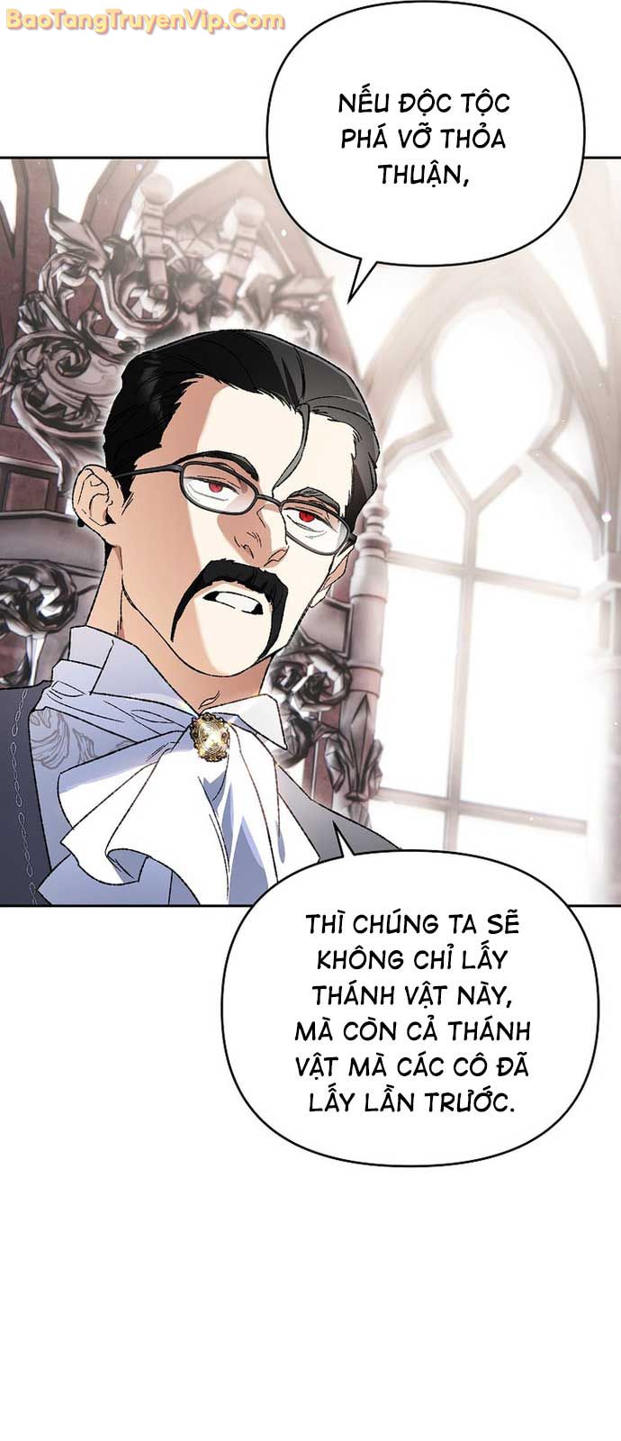Trở Thành Thiên Tài Bất Trị Của Hắc Gia chapter 32 - Trang 58