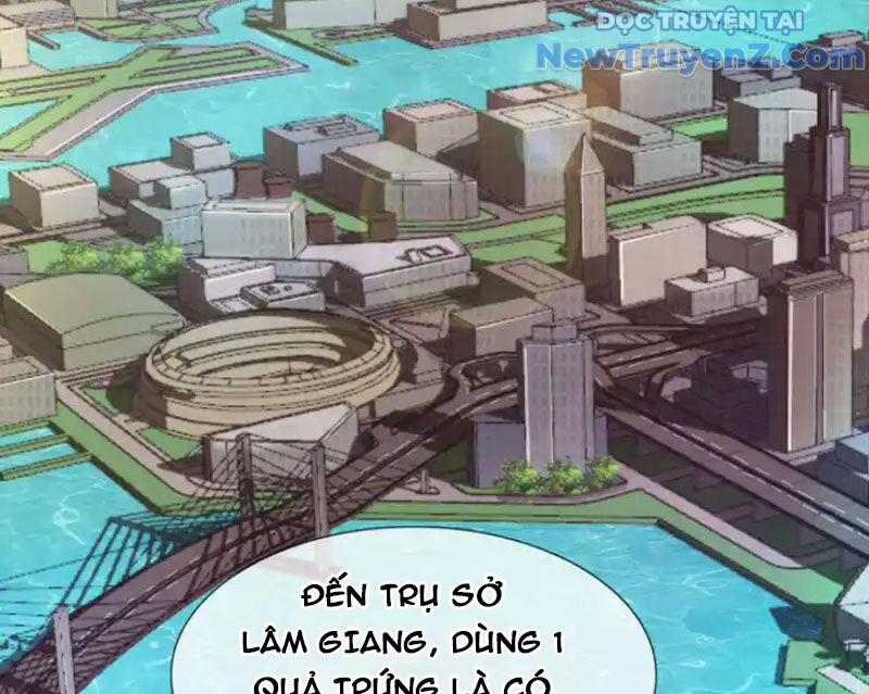 Hậu Viện Nhà Ta Thông Tới Tận Thế chapter 6 - Trang 52