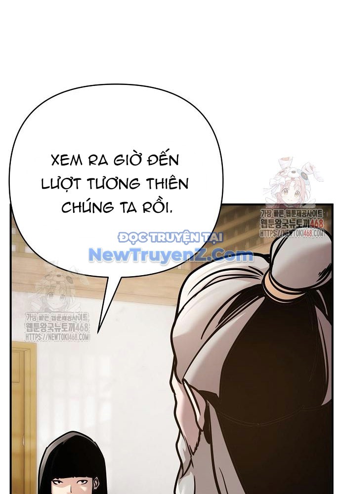 Tiểu Tử Đáng Ngờ Lại Là Cao Thủ chapter 93 - Trang 115