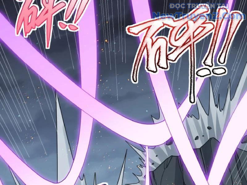 Thế Nhân Thực Sự Tin Tôi Là Đại Boss chapter 117 - Trang 92