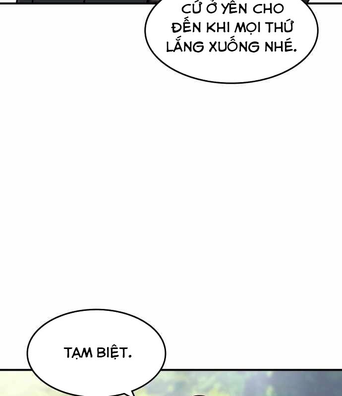 Quý Công Tử chapter 25 - Trang 63