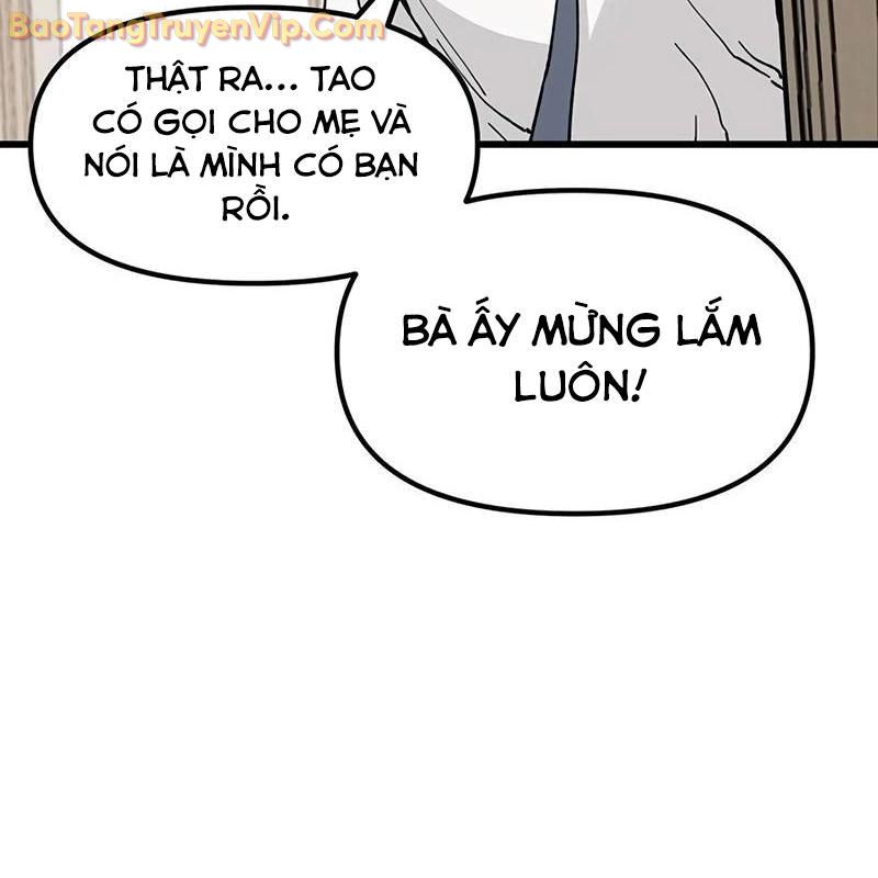 Sự bí ẩn của học sinh chuyển trường chapter 4 - Trang 105