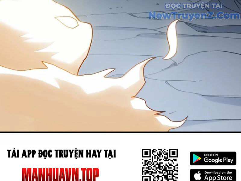Thế Nhân Thực Sự Tin Tôi Là Đại Boss chapter 117 - Trang 59