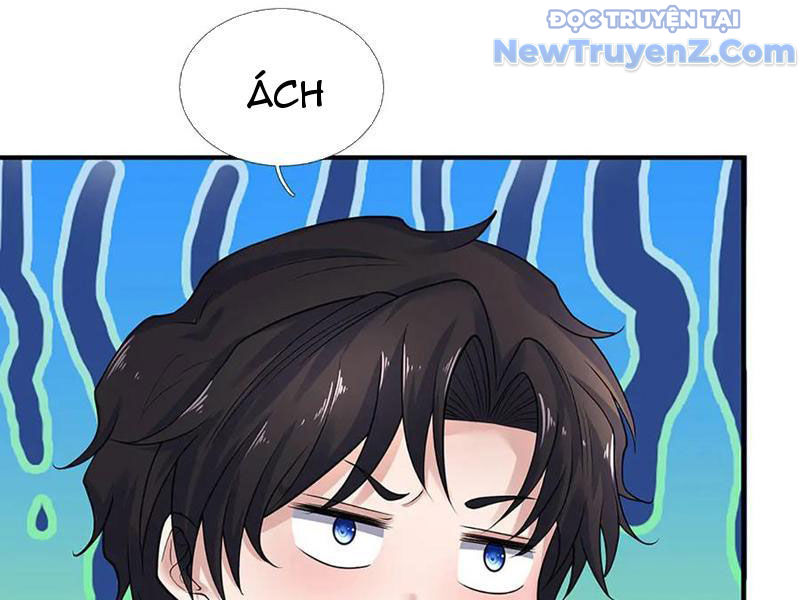 Ta Có Thể Thôn Phệ Vô Hạn chapter 89 - Trang 93