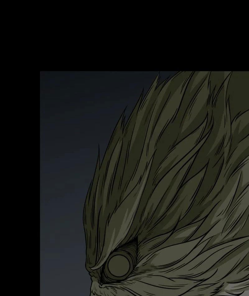 đấu Yếm Thần chapter 380 - Trang 103
