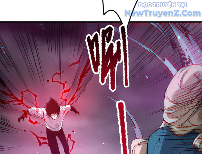 Thảm Họa Tử Linh Sư chapter 182 - Trang 26