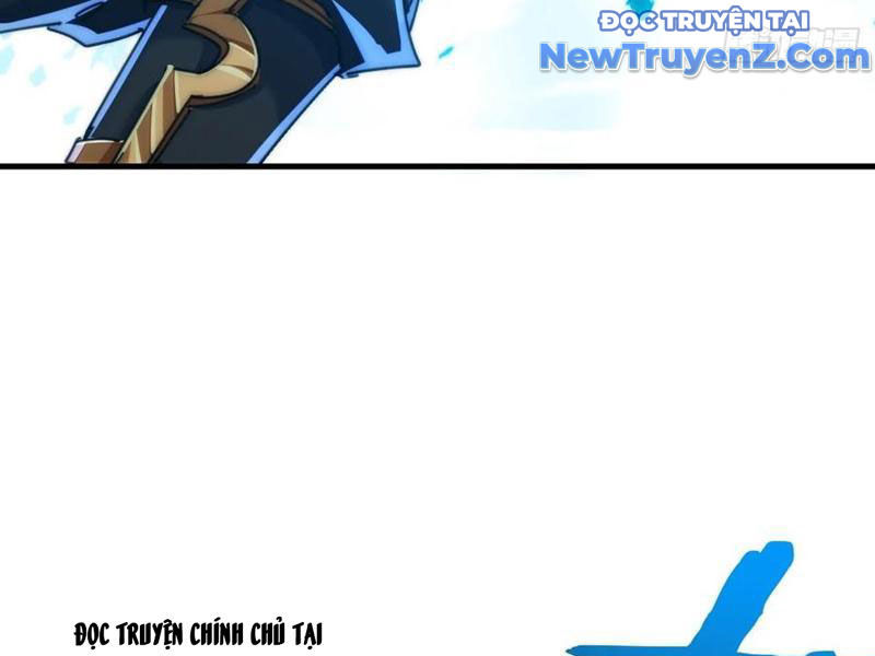 Mời Công Tử Trảm Yêu chapter 183 - Trang 92