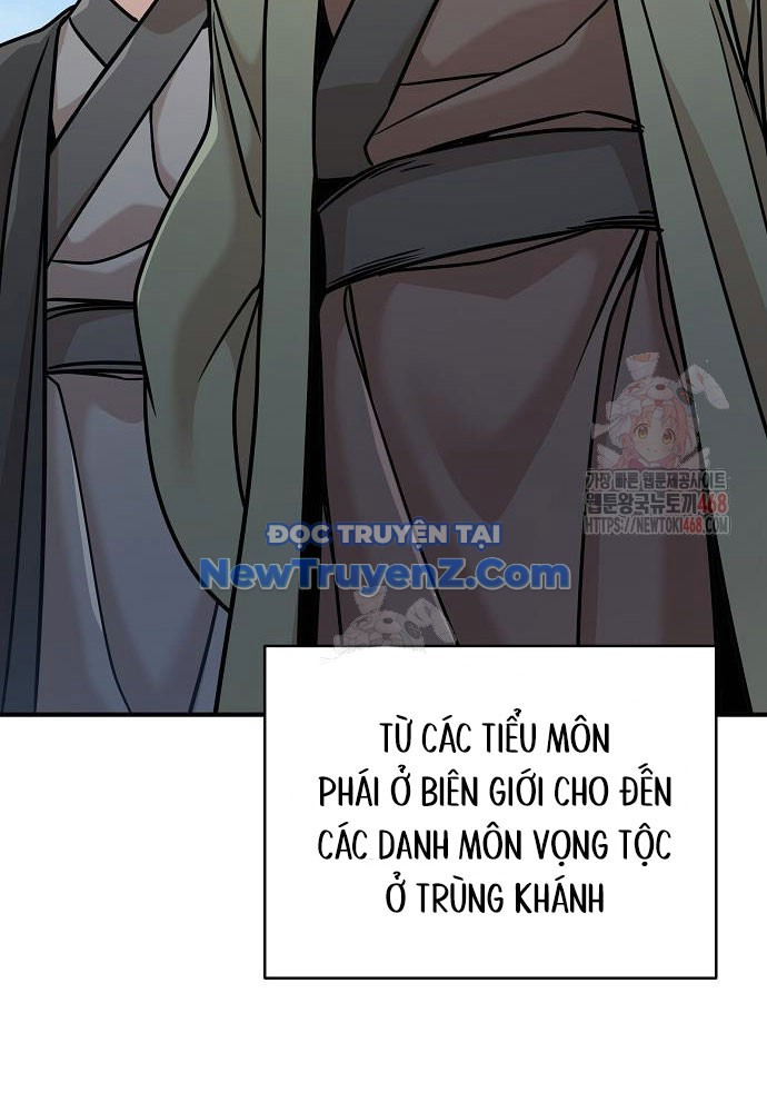 Tiểu Tử Đáng Ngờ Lại Là Cao Thủ chapter 92 - Trang 103