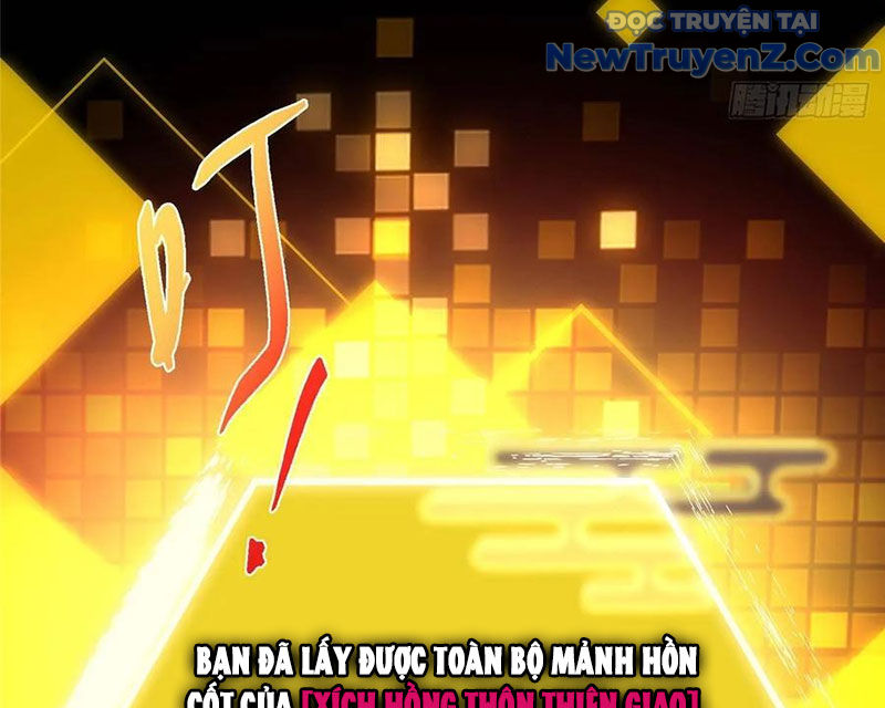 Chưởng Môn Khiêm Tốn Chút chapter 504 - Trang 68