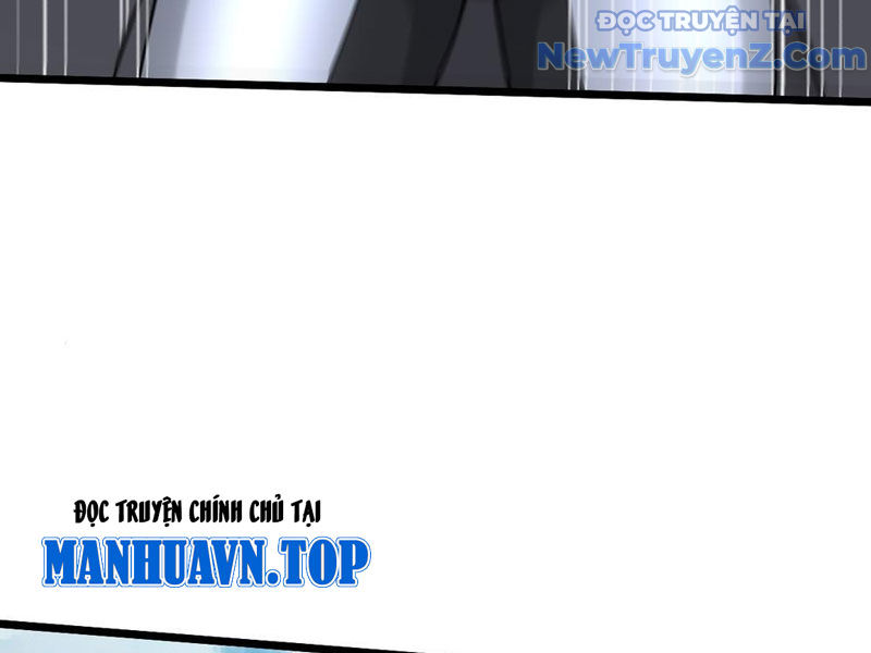 Ta Bắt Quái Thú Ở Tận Thế chapter 8 - Trang 31