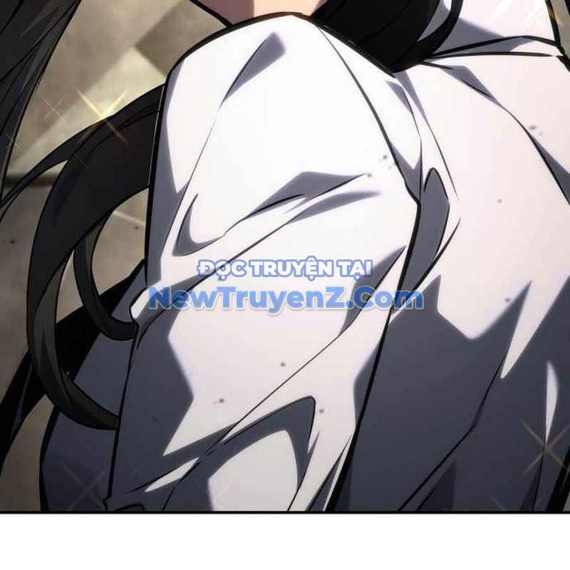 Chiêu Hồn Giả Siêu Phàm chapter 137 - Trang 244