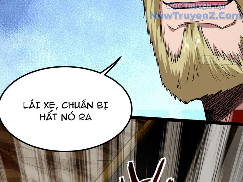 Ta Bắt Quái Thú Ở Tận Thế chapter 4 - Trang 105