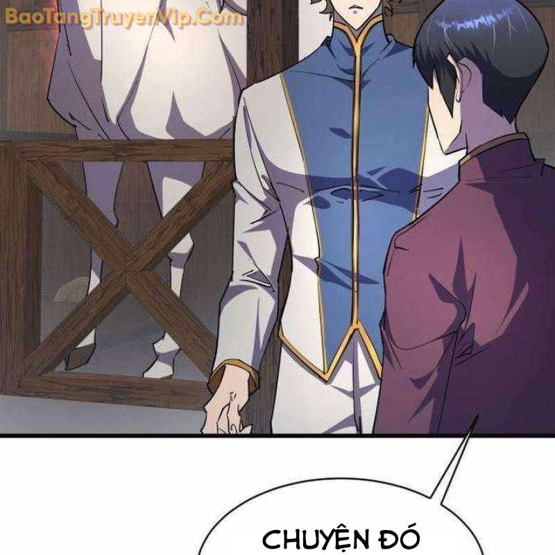 Thiên Tài Ma Pháp Sư Vật Lí chapter 19 - Trang 70