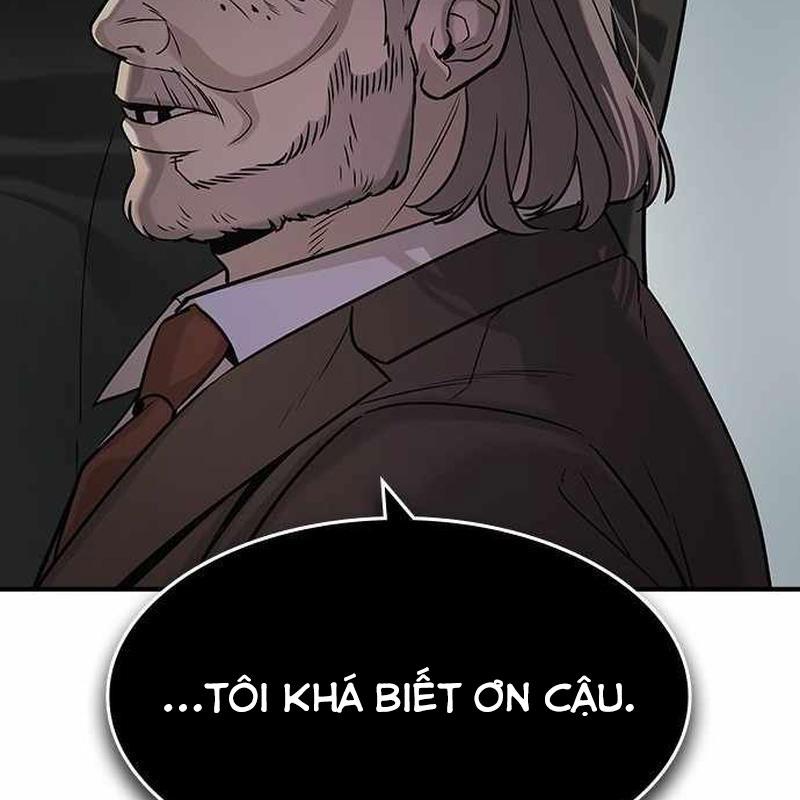 Quý Công Tử chapter 28 - Trang 64