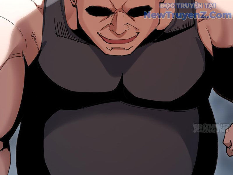 Ta Bắt Quái Thú Ở Tận Thế chapter 2 - Trang 104