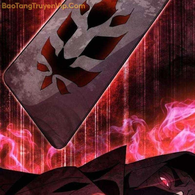 Thiên Tài Ma Pháp Sư Vật Lí chapter 19 - Trang 31