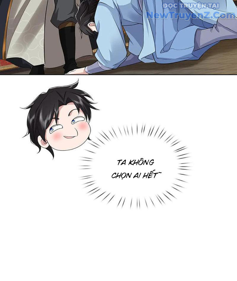 Ta Có Thể Thôn Phệ Vô Hạn chapter 94 - Trang 55