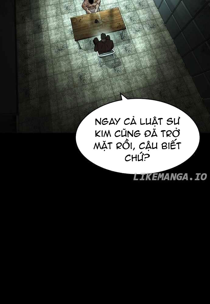 Quý Công Tử chapter 27 - Trang 85