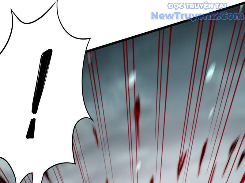Ta Bắt Quái Thú Ở Tận Thế chapter 8 - Trang 107