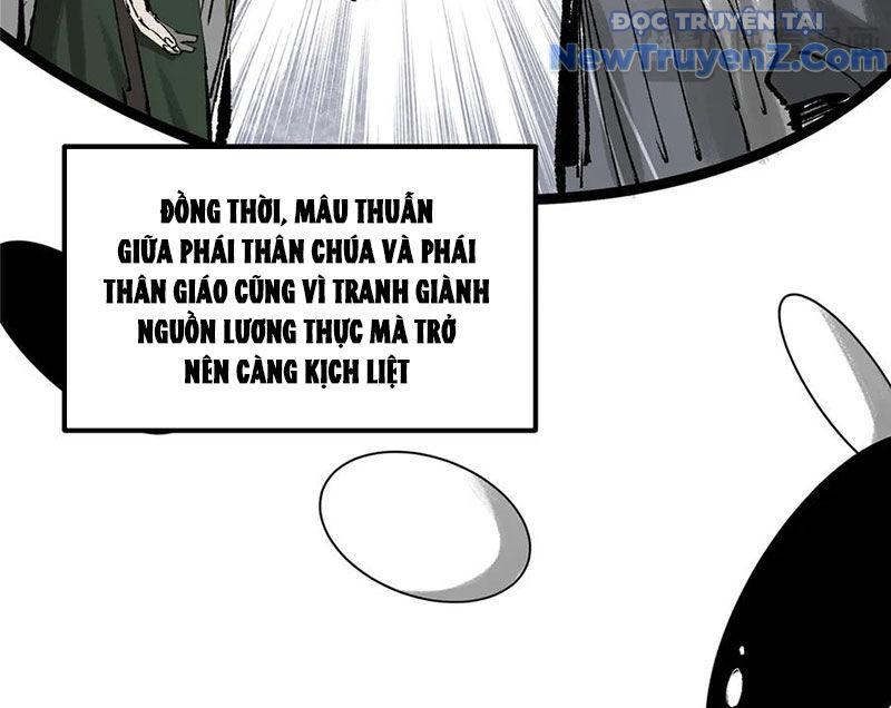 Thiên Hạ Đệ Nhất Lữ Bố chapter 129 - Trang 94