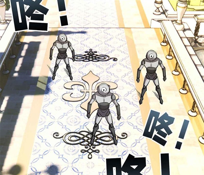 Thế Giới Siêu Phàm! Ta Là Ma Cà Rồng? chapter 4 - Trang 20