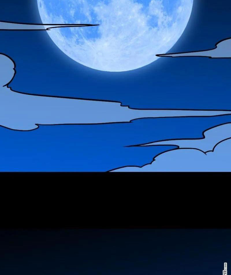 đấu Yếm Thần chapter 380 - Trang 64