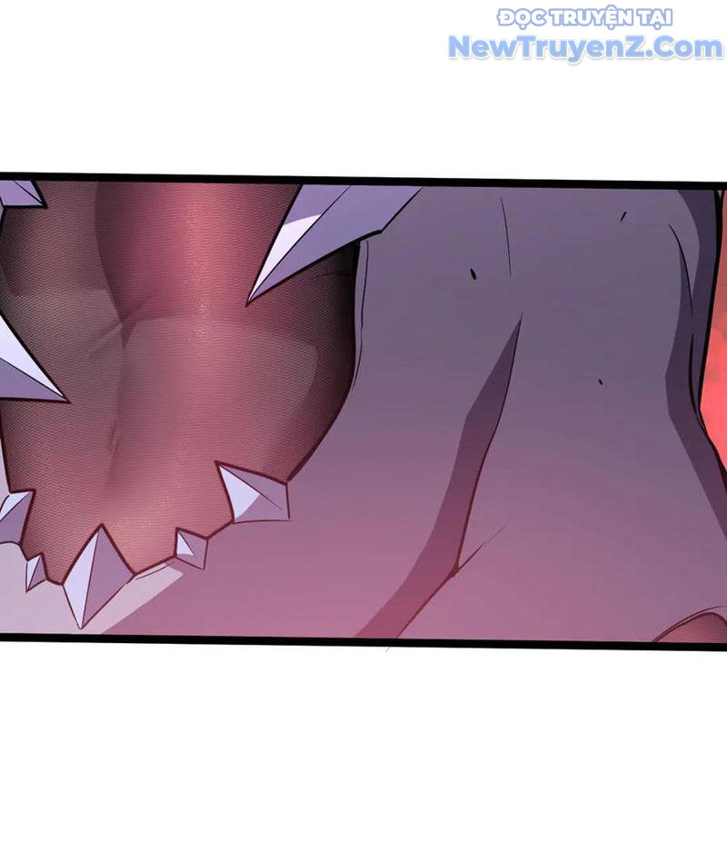 Hệ Thống Của Ta Thật Đứng Đắn chapter 58 - Trang 78