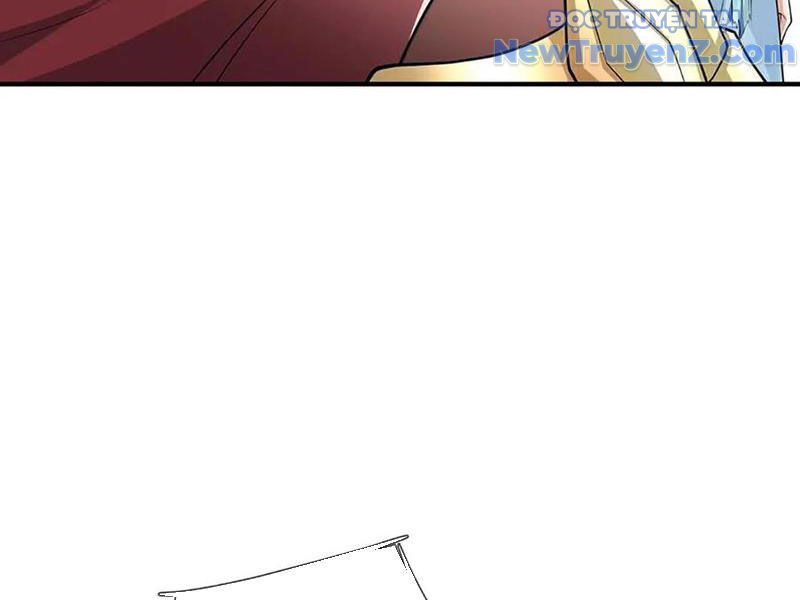 Ta Có Thể Thôn Phệ Vô Hạn chapter 82 - Trang 114