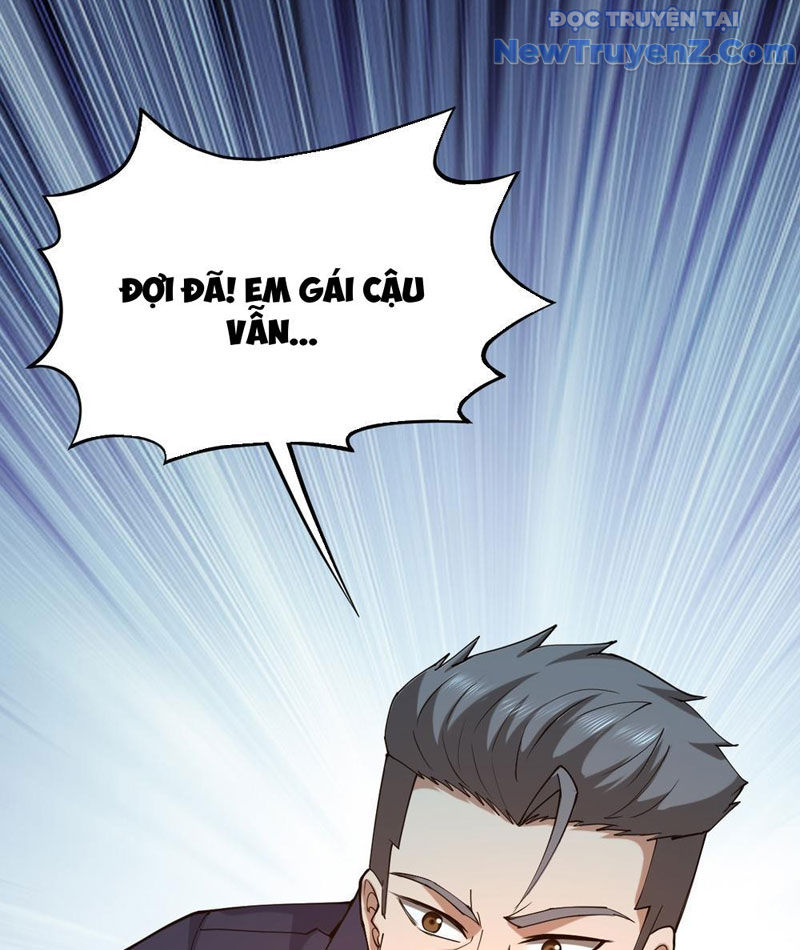 Ta Bắt Quái Thú Ở Tận Thế chapter 9 - Trang 75