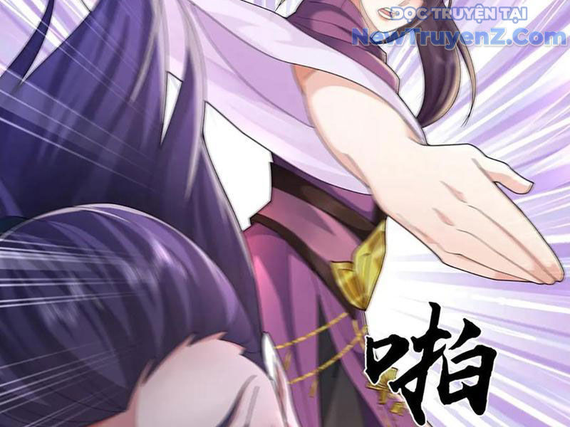 Ta Có Thể Thôn Phệ Vô Hạn chapter 90 - Trang 48