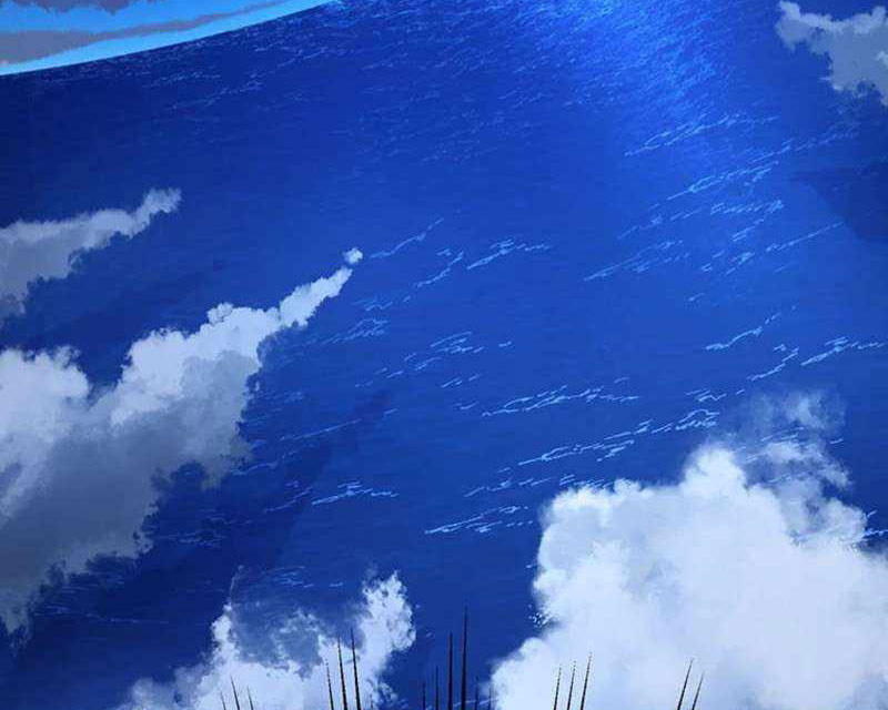 Quý Tộc Báo Thù chapter 14 - Trang 195