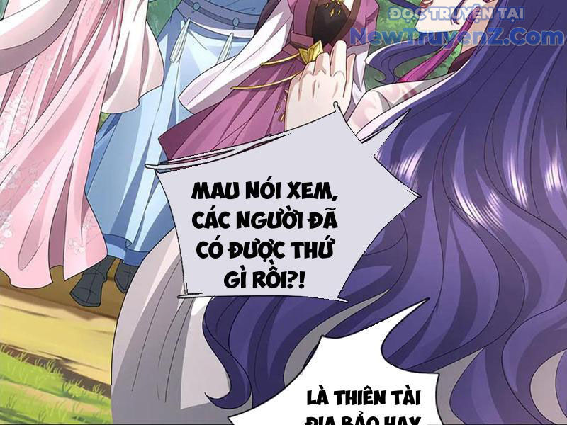 Ta Có Thể Thôn Phệ Vô Hạn chapter 93 - Trang 55