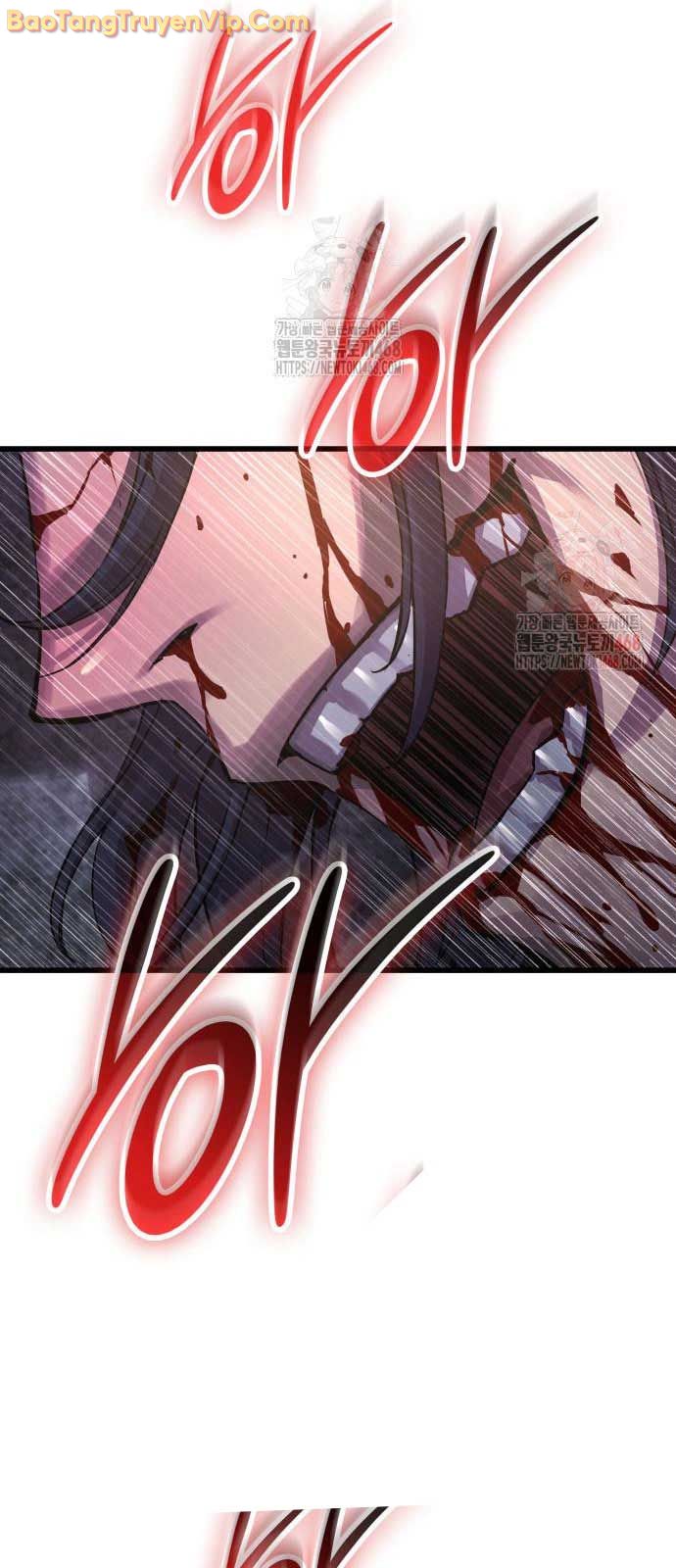 Quái Lực Loạn Thần chapter 75 - Trang 3