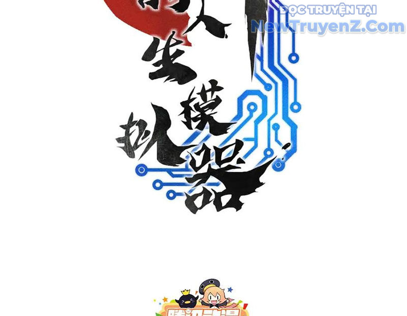 Thiên Hạ Đệ Nhất Lữ Bố chapter 129 - Trang 17