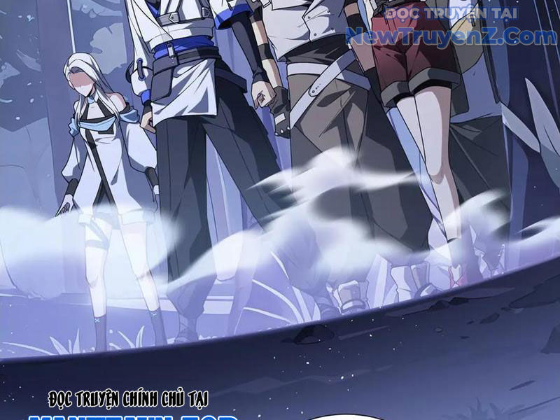 Ta Ký Kết Khế Ước Với Chính Mình chapter 93 - Trang 149