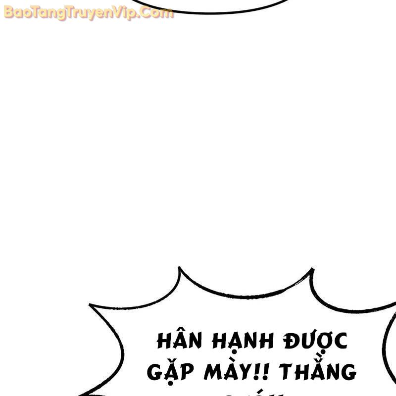 Sự bí ẩn của học sinh chuyển trường chapter 4 - Trang 154