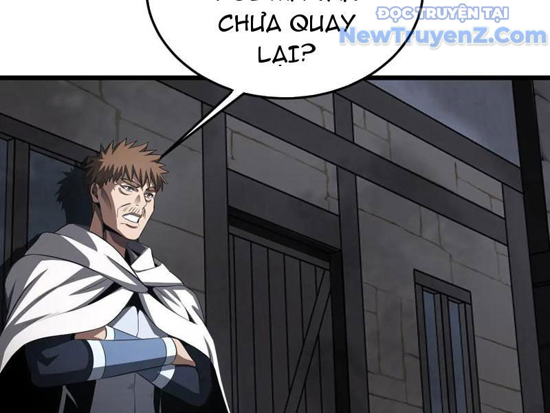 Mạt Thế Kiếm Thần: Ta Chấn Kinh Toàn Cầu chapter 73 - Trang 101