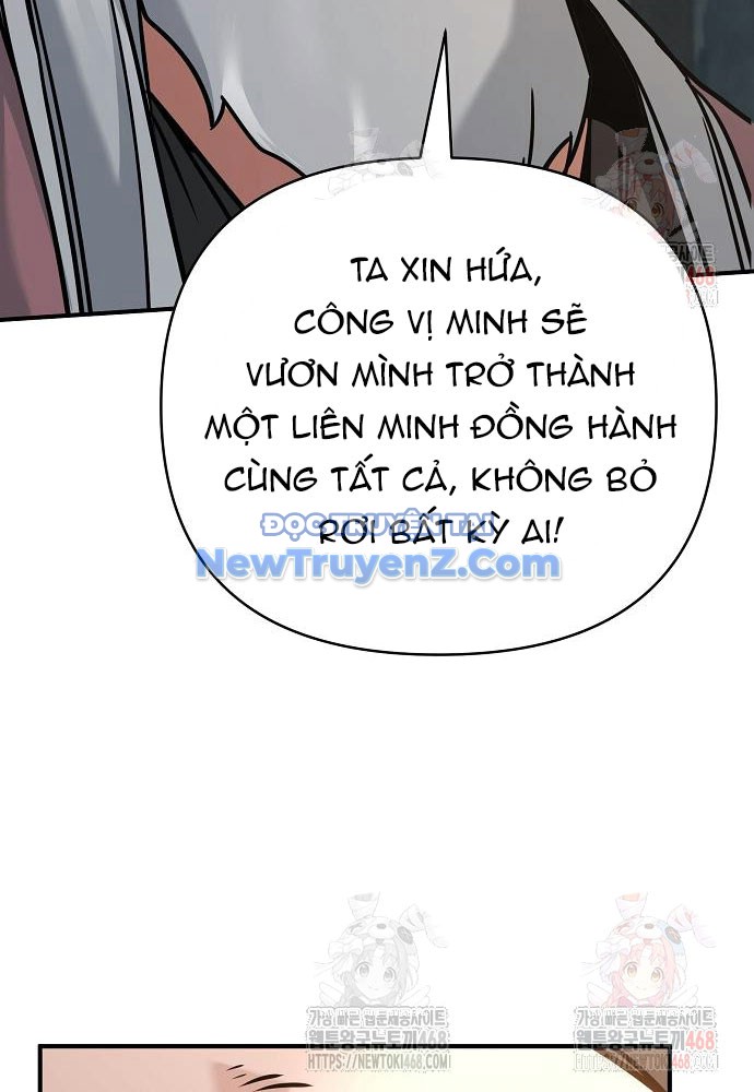 Tiểu Tử Đáng Ngờ Lại Là Cao Thủ chapter 92 - Trang 143