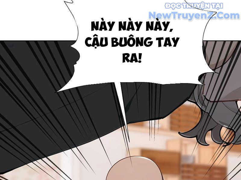 Hàng Hóa Giảm Giá Trị, Tôi Trở Thành Người Giàu Nhất Thế Giới chapter 78 - Trang 81