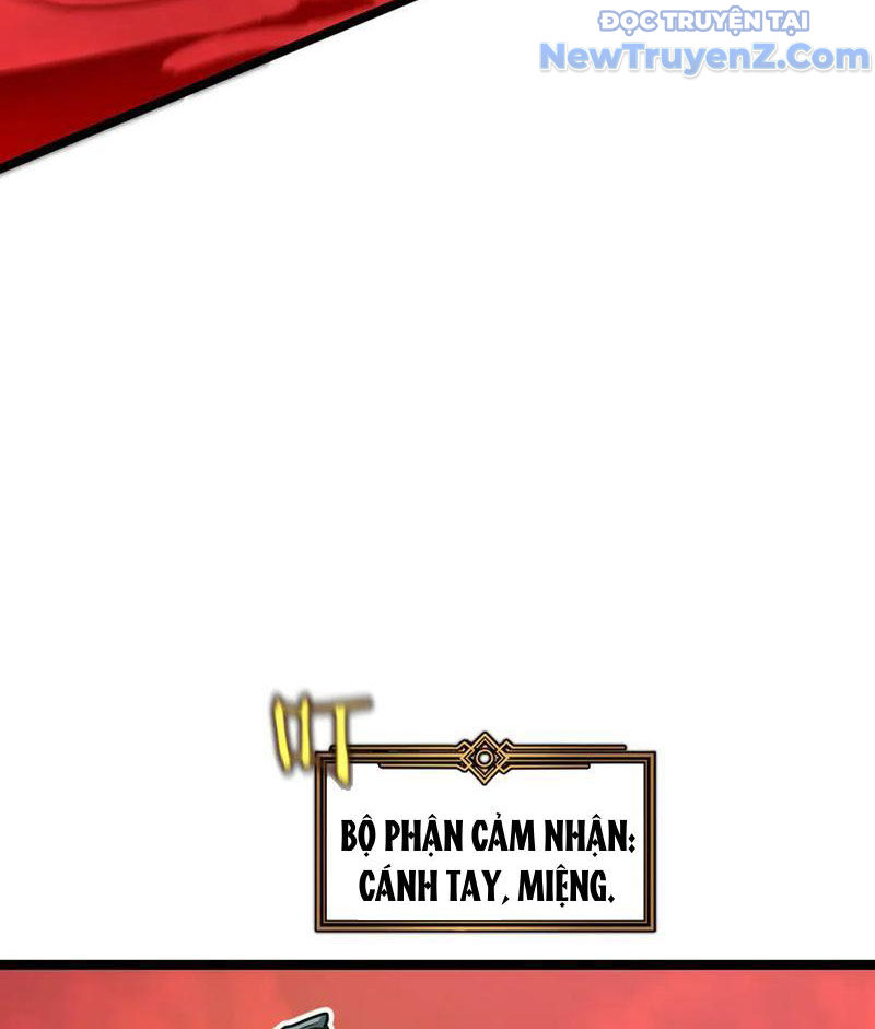 Hệ Thống Của Ta Thật Đứng Đắn chapter 58 - Trang 153