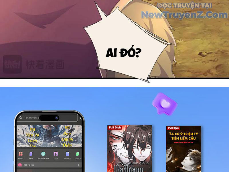 Ta Có Thể Thôn Phệ Vô Hạn chapter 83 - Trang 148