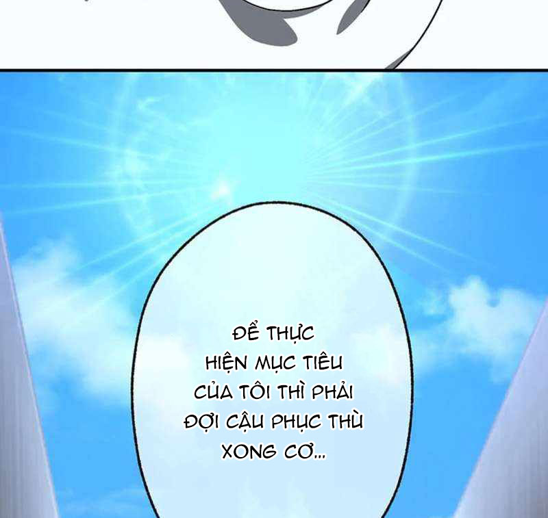 Quý Tộc Báo Thù chapter 14 - Trang 151