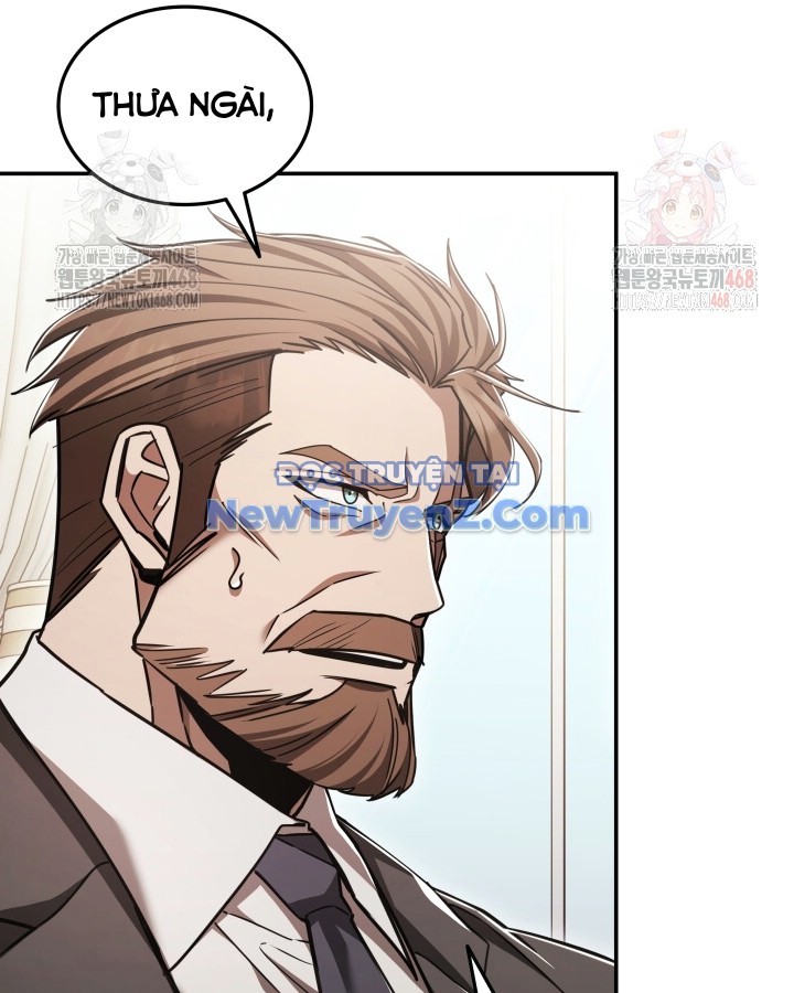 Đăng Ký Kênh Siêu Phàm chapter 59 - Trang 147