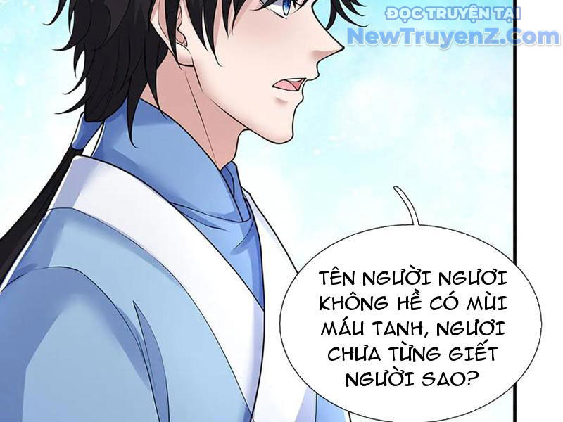 Ta Có Thể Thôn Phệ Vô Hạn chapter 89 - Trang 88