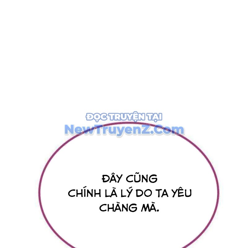 Ta Đây Vô Địch Bất Bại chapter 31 - Trang 141