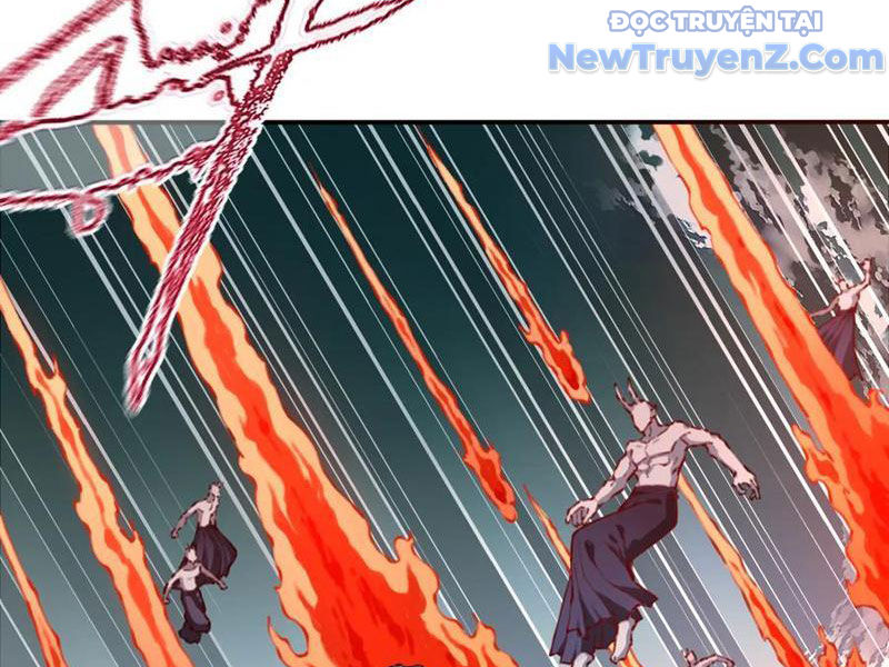 Ta Dùng Cơ Bắp Xưng Bá Tu Tiên Giới chapter 95 - Trang 33