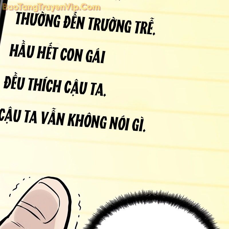 Sự bí ẩn của học sinh chuyển trường chapter 2 - Trang 299